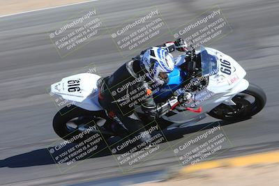 media/Nov-14-2024-Racers Edge (Thu) [[a7815e7aa5]]/3-B Group/Session 4 (Turn 10 Inside From Above)/